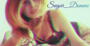 sugar_domme Onlyfans leaked video 17945304 on Hotleaks.tv