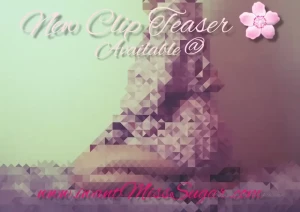 sugar_domme Onlyfans leaked video 17945307 on Hotleaks.tv