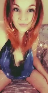 sugar_domme Onlyfans leaked video 17945309 on Hotleaks.tv