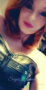 sugar_domme Onlyfans leaked video 17945310 on Hotleaks.tv