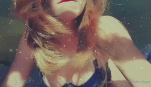 sugar_domme Onlyfans leaked video 17945314 on Hotleaks.tv