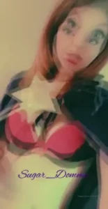 sugar_domme Onlyfans leaked video 17945323 on Hotleaks.tv