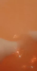 sugar_domme Onlyfans leaked video 17945331 on Hotleaks.tv