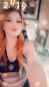 sugar_domme Onlyfans leaked video 17945333 on Hotleaks.tv