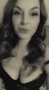 sugar_domme Onlyfans leaked video 17945348 on Hotleaks.tv