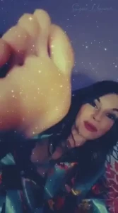 sugar_domme Onlyfans leaked video 17945352 on Hotleaks.tv