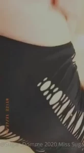 sugar_domme Onlyfans leaked video 17945357 on Hotleaks.tv