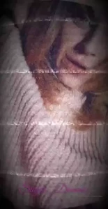 sugar_domme Onlyfans leaked video 17945365 on Hotleaks.tv
