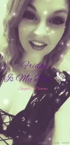 sugar_domme Onlyfans leaked video 17945373 on Hotleaks.tv