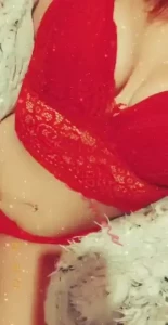 sugar_domme Onlyfans leaked video 17945376 on Hotleaks.tv