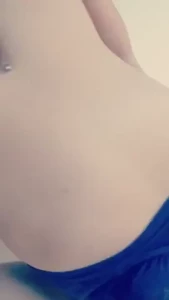 sugar_domme Onlyfans leaked video 17945377 on Hotleaks.tv