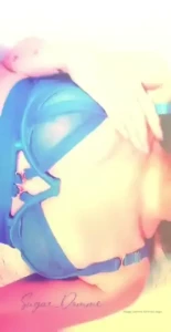 sugar_domme Onlyfans leaked video 17945379 on Hotleaks.tv