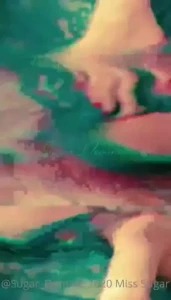 sugar_domme Onlyfans leaked video 17945382 on Hotleaks.tv