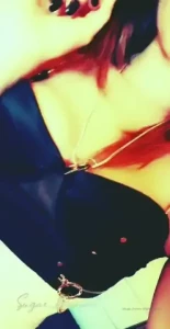 17945385