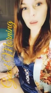 17945404