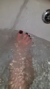 17945410