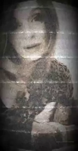 17945421