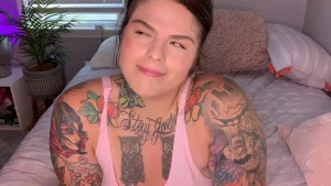 Emma (sugarbooty) [ sugarbooty ] Onlyfans leaked video 17944028 on Hotleaks.tv