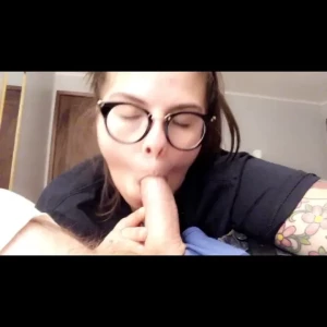 Emma (sugarbooty) [ sugarbooty ] Onlyfans leaked video 17944040 on Hotleaks.tv