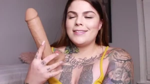 Emma (sugarbooty) [ sugarbooty ] Onlyfans leaked video 17944530 on Hotleaks.tv