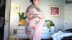 Emma (sugarbooty) [ sugarbooty ] Onlyfans leaked video 17944543 on Hotleaks.tv