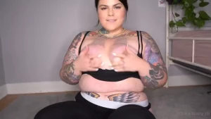 Emma (sugarbooty) [ sugarbooty ] Onlyfans leaked video 17944576 on Hotleaks.tv