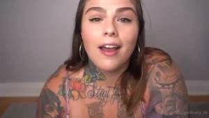 Emma (sugarbooty) [ sugarbooty ] Onlyfans leaked video 17944590 on Hotleaks.tv