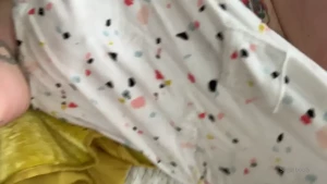 Emma (sugarbooty) [ sugarbooty ] Onlyfans leaked video 17944602 on Hotleaks.tv