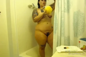 Emma (sugarbooty) [ sugarbooty ] Onlyfans leaked video 17944605 on Hotleaks.tv