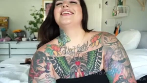 Emma (sugarbooty) [ sugarbooty ] Onlyfans leaked video 17944610 on Hotleaks.tv