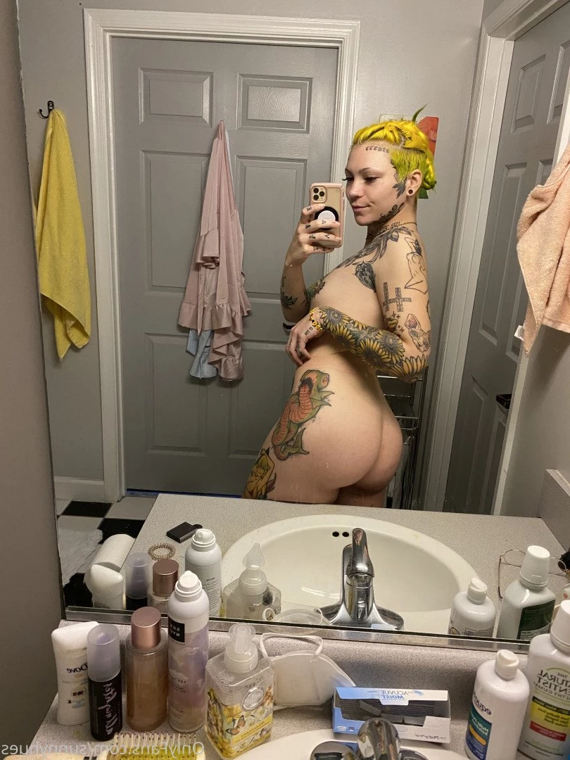 sunny ✨ [ sunnyhues ] Onlyfans leaked photo 1137915 on Hotleaks.tv