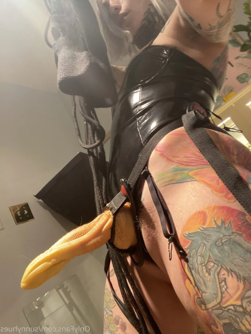 sunny ✨ [ sunnyhues ] Onlyfans leaked photo 1137930 on Hotleaks.tv