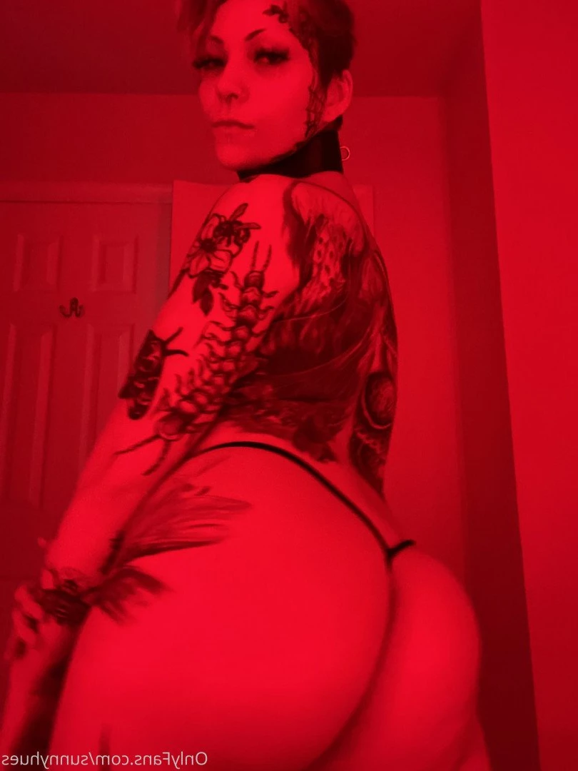 sunny ✨ [ sunnyhues ] Onlyfans leaked photo 1137935 on Hotleaks.tv