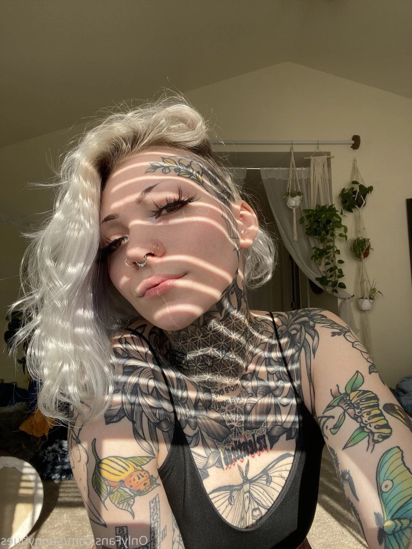 sunny ✨ [ sunnyhues ] Onlyfans leaked photo 1137961 on Hotleaks.tv