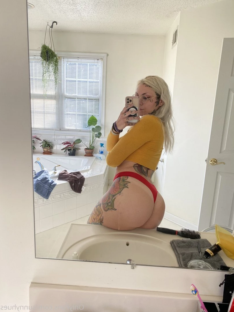 sunny ✨ [ sunnyhues ] Onlyfans leaked photo 1137994 on Hotleaks.tv