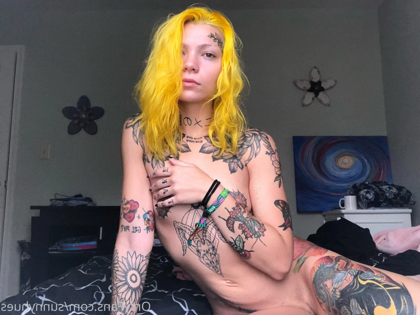 sunny ✨ [ sunnyhues ] Onlyfans leaked photo 1137996 on Hotleaks.tv