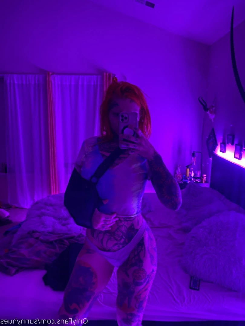 sunny ✨ [ sunnyhues ] Onlyfans leaked photo 1138019 on Hotleaks.tv