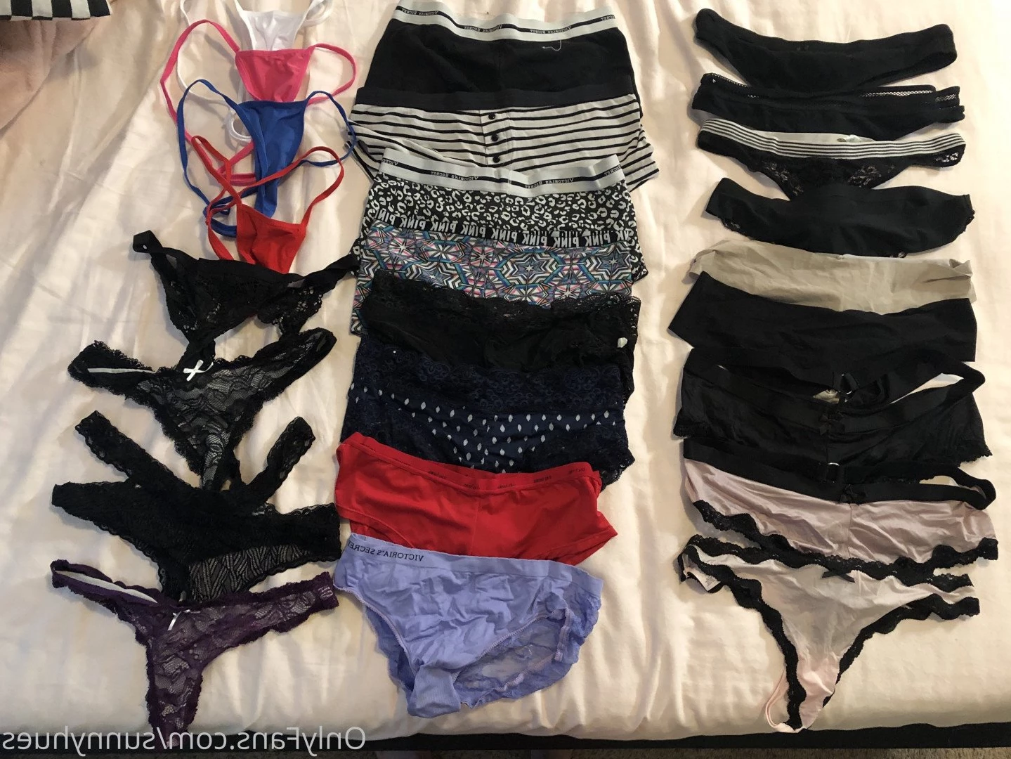 sunny ✨ [ sunnyhues ] Onlyfans leaked photo 1138026 on Hotleaks.tv