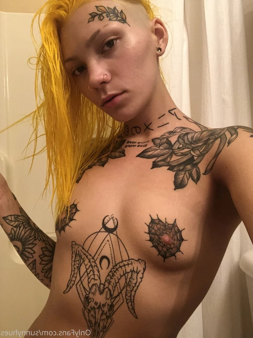 sunny ✨ [ sunnyhues ] Onlyfans leaked photo 1138038 on Hotleaks.tv