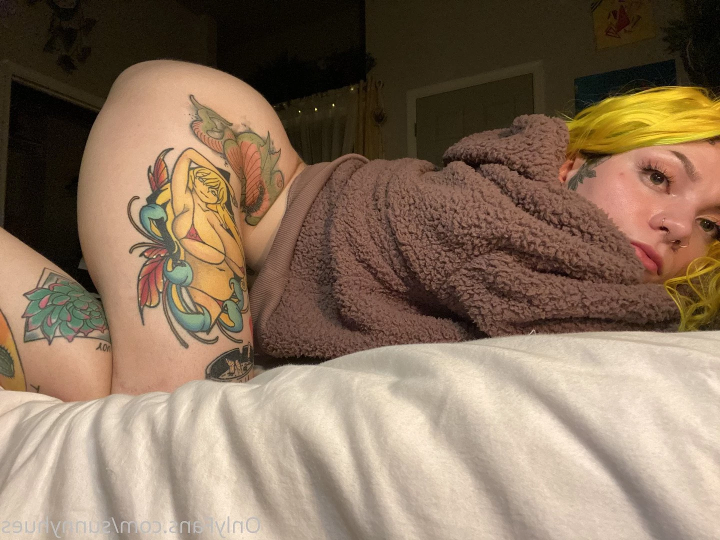 sunny ✨ [ sunnyhues ] Onlyfans leaked photo 1138049 on Hotleaks.tv