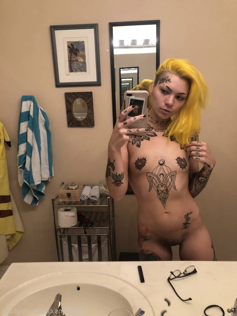 sunny ✨ [ sunnyhues ] Onlyfans leaked photo 1138061 on Hotleaks.tv
