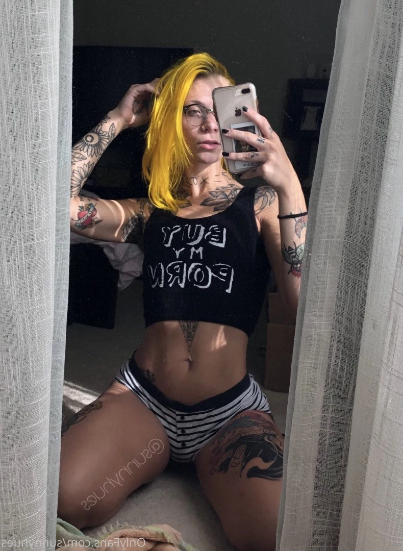 sunny ✨ [ sunnyhues ] Onlyfans leaked photo 1138116 on Hotleaks.tv