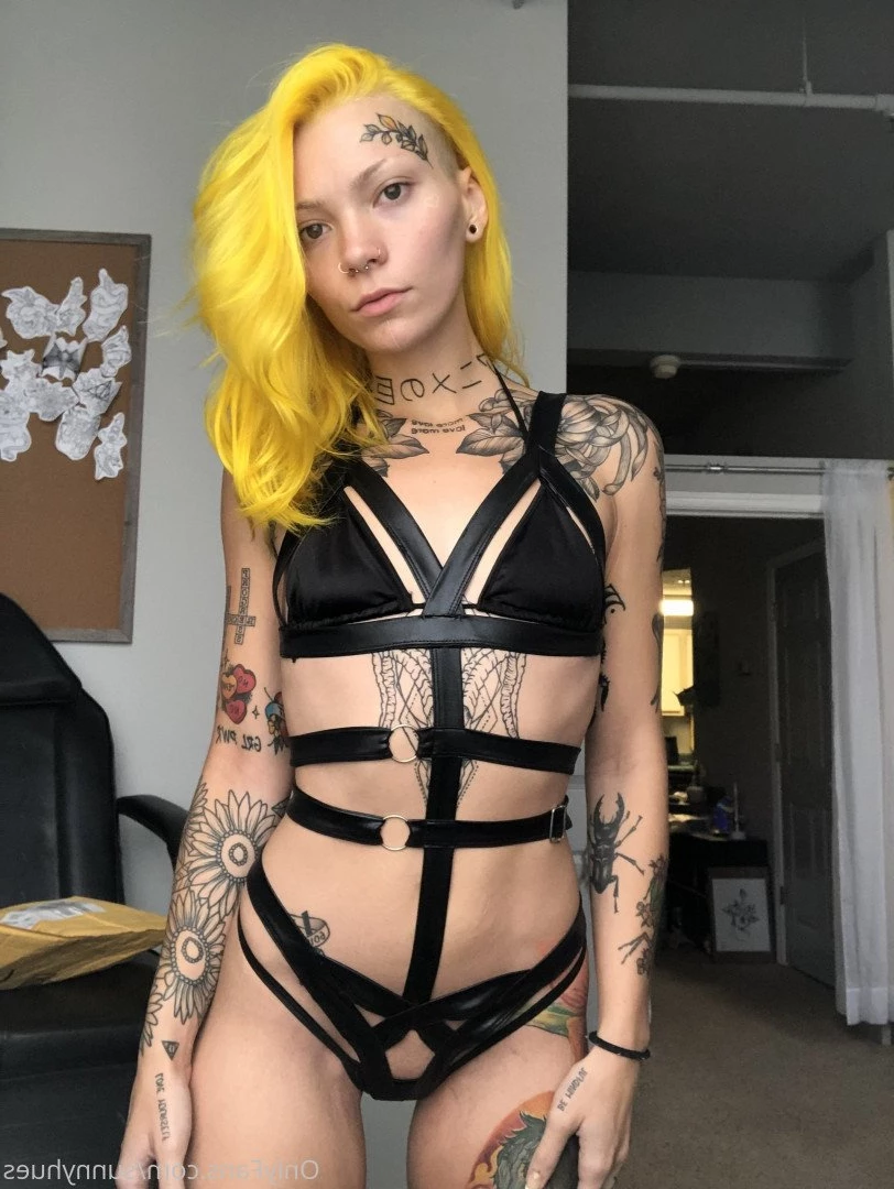 sunny ✨ [ sunnyhues ] Onlyfans leaked photo 1138133 on Hotleaks.tv