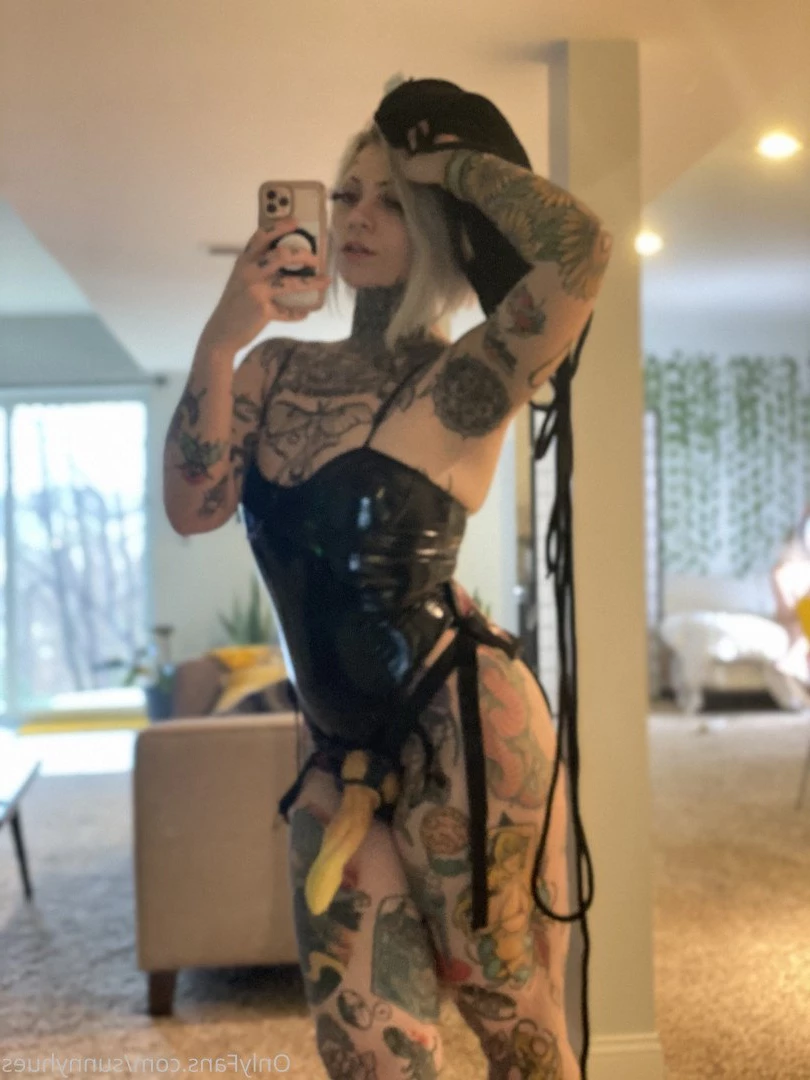 sunny ✨ [ sunnyhues ] Onlyfans leaked photo 1138137 on Hotleaks.tv