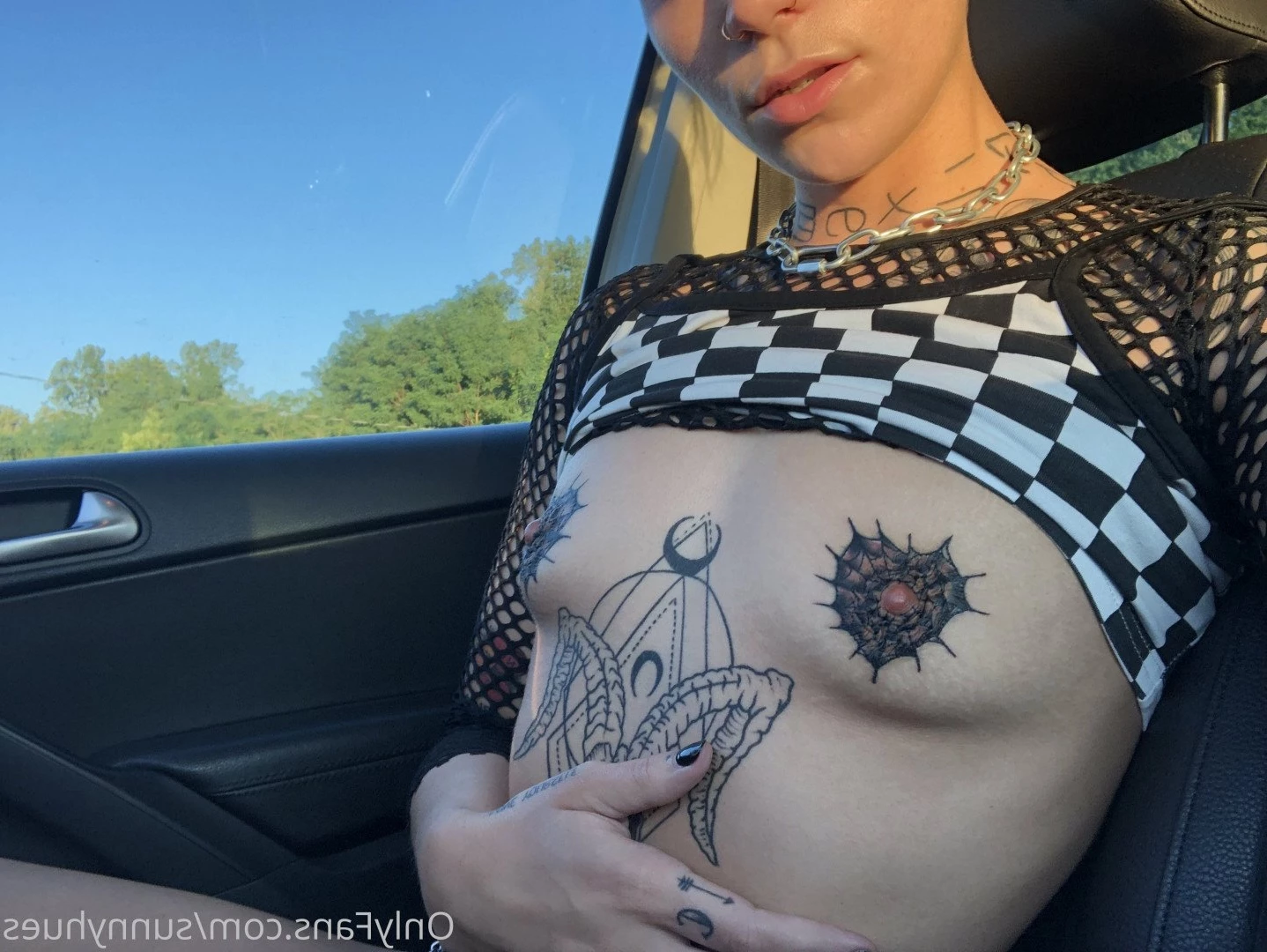 sunny ✨ [ sunnyhues ] Onlyfans leaked photo 1138143 on Hotleaks.tv