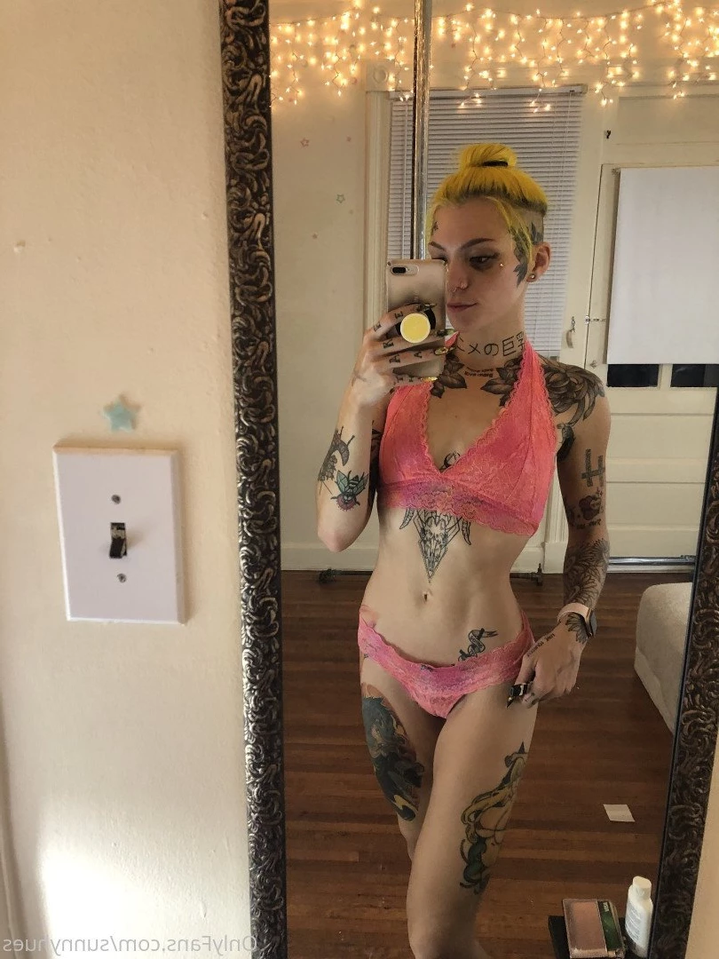 sunny ✨ [ sunnyhues ] Onlyfans leaked photo 1138148 on Hotleaks.tv