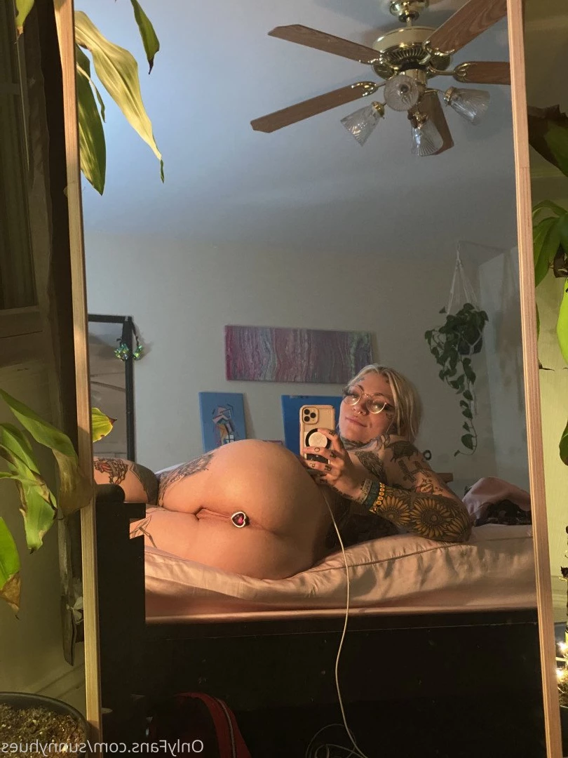 sunny ✨ [ sunnyhues ] Onlyfans leaked photo 1138154 on Hotleaks.tv