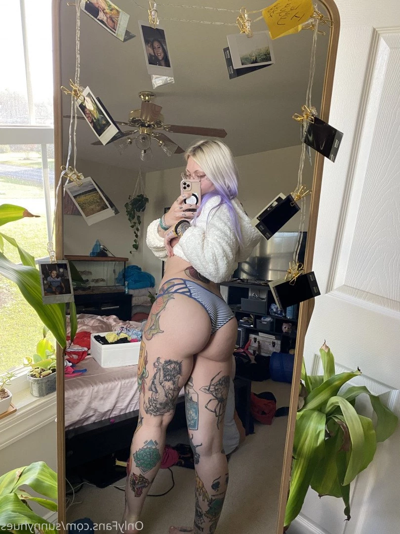 sunny ✨ [ sunnyhues ] Onlyfans leaked photo 1138182 on Hotleaks.tv