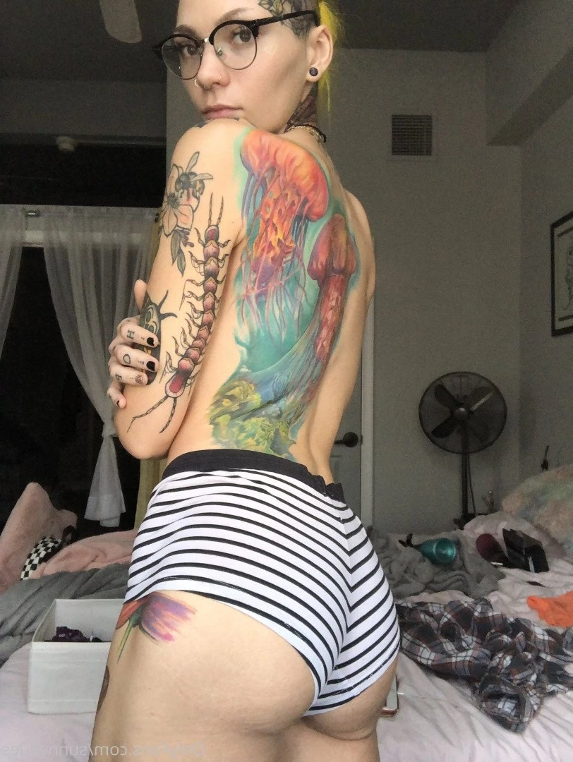 sunny ✨ [ sunnyhues ] Onlyfans leaked photo 1138212 on Hotleaks.tv