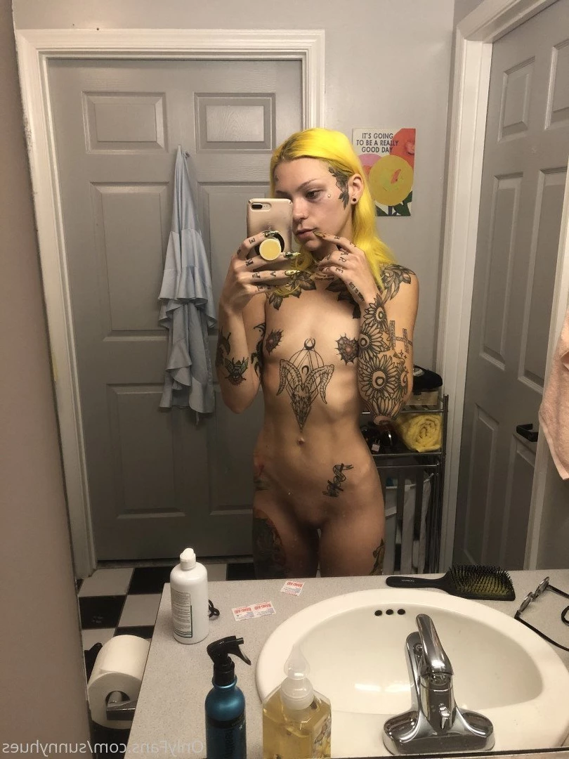 sunny ✨ [ sunnyhues ] Onlyfans leaked photo 1138219 on Hotleaks.tv